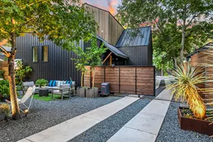 2212 S 2nd St, Austin, TX 78704 - Photo 24