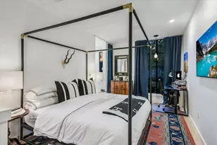 2212 S 2nd St, Austin, TX 78704 - Photo 12