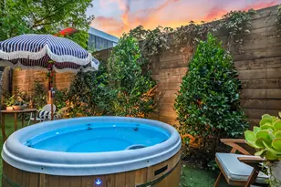 2212 S 2nd St, Austin, TX 78704 - Photo 20