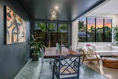 2212 S 2nd Street #2, Austin, TX 78704 - Photo 10