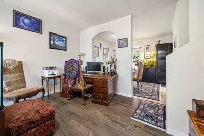 38 and 40 Deer Ridge Road, Wimberley, TX 78676 - Photo 8