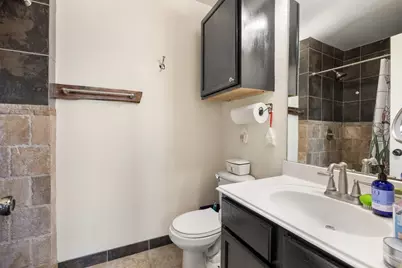 38 and 40 Deer Ridge Road, Wimberley, TX 78676 - Photo 14