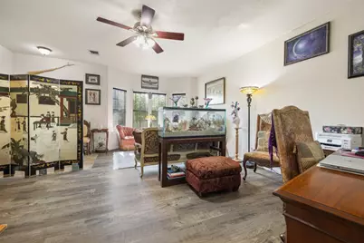 38 and 40 Deer Ridge Road, Wimberley, TX 78676 - Photo 10