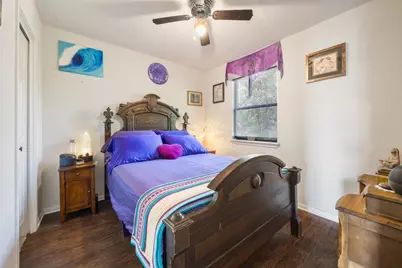 38 and 40 Deer Ridge Road, Wimberley, TX 78676 - Photo 18