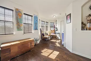 38 and 40 Deer Ridge Rd, Wimberley, TX 78676 - Photo 12