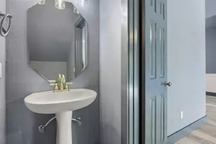 38 and 40 Deer Ridge Rd, Wimberley, TX 78676 - Photo 32