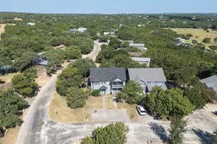 38 and 40 Deer Ridge Rd, Wimberley, TX 78676 - Photo 22