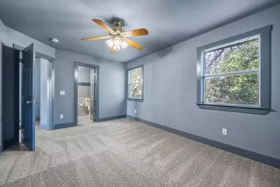 38 and 40 Deer Ridge Road, Wimberley, TX 78676 - Photo 36