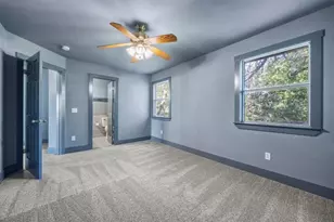 38 and 40 Deer Ridge Rd, Wimberley, TX 78676 - Photo 36