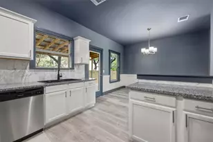 38 and 40 Deer Ridge Rd, Wimberley, TX 78676 - Photo 26