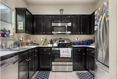 38 and 40 Deer Ridge Road, Wimberley, TX 78676 - Photo 2