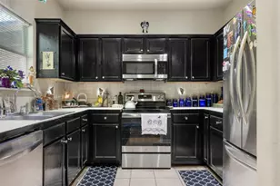 38 and 40 Deer Ridge Rd, Wimberley, TX 78676 - Photo 2