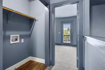 38 and 40 Deer Ridge Road, Wimberley, TX 78676 - Photo 34