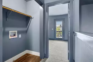 38 and 40 Deer Ridge Rd, Wimberley, TX 78676 - Photo 34