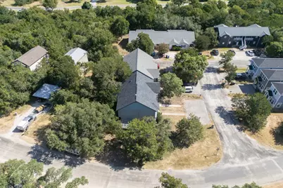 38 and 40 Deer Ridge Road, Wimberley, TX 78676 - Photo 20