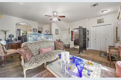 38 and 40 Deer Ridge Road, Wimberley, TX 78676 - Photo 6