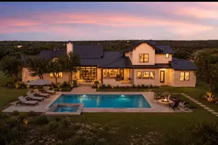 3706 Tuscany Dr, Driftwood, TX 78619 - Photo 2