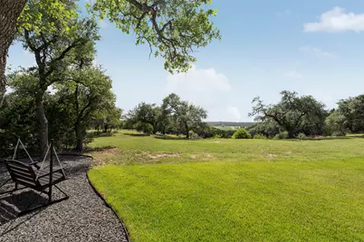 3706 Tuscany Drive, Driftwood, TX 78619 - Photo 36