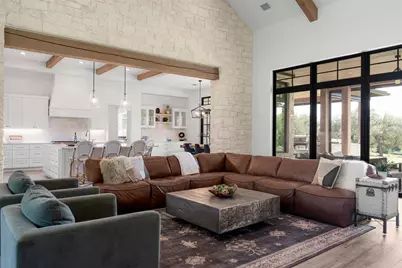 3706 Tuscany Drive, Driftwood, TX 78619 - Photo 8