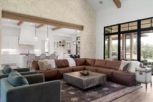 3706 Tuscany Dr, Driftwood, TX 78619 - Photo 8