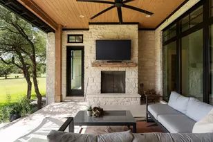 3706 Tuscany Dr, Driftwood, TX 78619 - Photo 34