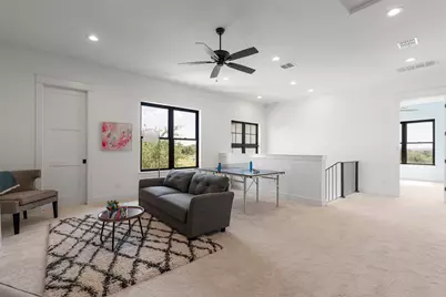 3706 Tuscany Drive, Driftwood, TX 78619 - Photo 32