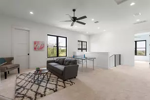 3706 Tuscany Dr, Driftwood, TX 78619 - Photo 32