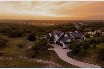 3706 Tuscany Drive, Driftwood, TX 78619 - Photo 40