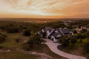 3706 Tuscany Dr, Driftwood, TX 78619 - Photo 40