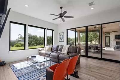 3706 Tuscany Drive, Driftwood, TX 78619 - Photo 26
