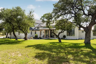 3706 Tuscany Drive, Driftwood, TX 78619 - Photo 8