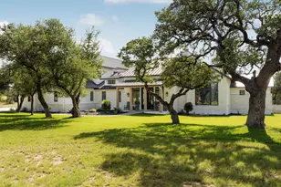 3706 Tuscany Dr, Driftwood, TX 78619 - Photo 8