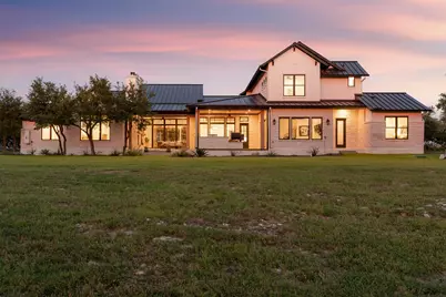 3706 Tuscany Drive, Driftwood, TX 78619 - Photo 38