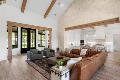 3706 Tuscany Drive, Driftwood, TX 78619 - Photo 12