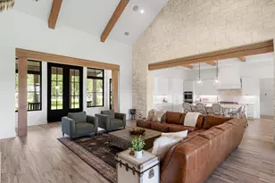 3706 Tuscany Dr, Driftwood, TX 78619 - Photo 12