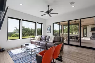 3706 Tuscany Dr, Driftwood, TX 78619 - Photo 28