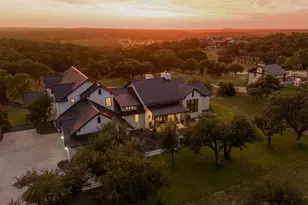 3706 Tuscany Dr, Driftwood, TX 78619 - Photo 1