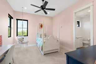 3706 Tuscany Dr, Driftwood, TX 78619 - Photo 34