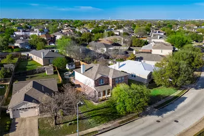 14912 Lantern Drive, Pflugerville, TX 78660 - Photo 34