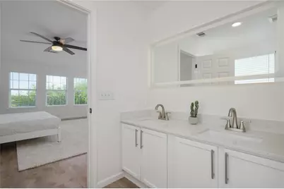 14912 Lantern Drive, Pflugerville, TX 78660 - Photo 16