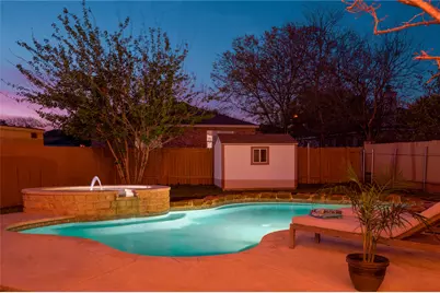 14912 Lantern Drive, Pflugerville, TX 78660 - Photo 22