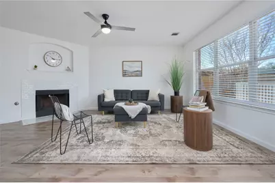 14912 Lantern Drive, Pflugerville, TX 78660 - Photo 6