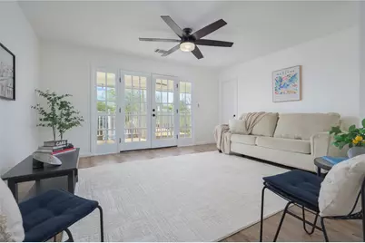 14912 Lantern Drive, Pflugerville, TX 78660 - Photo 18