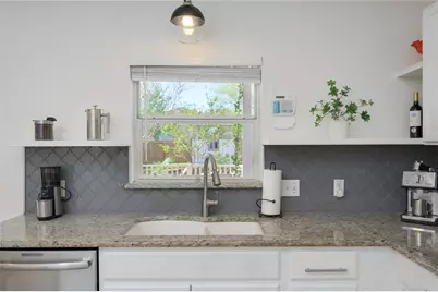 14912 Lantern Drive, Pflugerville, TX 78660 - Photo 12