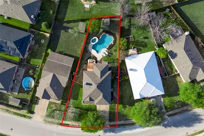 14912 Lantern Drive, Pflugerville, TX 78660 - Photo 24