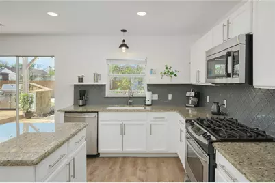 14912 Lantern Drive, Pflugerville, TX 78660 - Photo 10