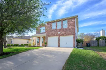 14912 Lantern Drive, Pflugerville, TX 78660 - Photo 32