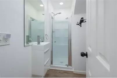 14912 Lantern Drive, Pflugerville, TX 78660 - Photo 30