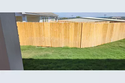 2228 Moon Tower Trail, Leander, TX 78641 - Photo 22