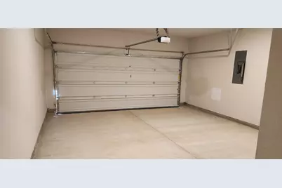 2228 Moon Tower Trail, Leander, TX 78641 - Photo 20